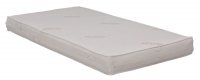 Matrace do postýlky 120x60 cm SCARLETT > varianta Agáta kokos-molitan