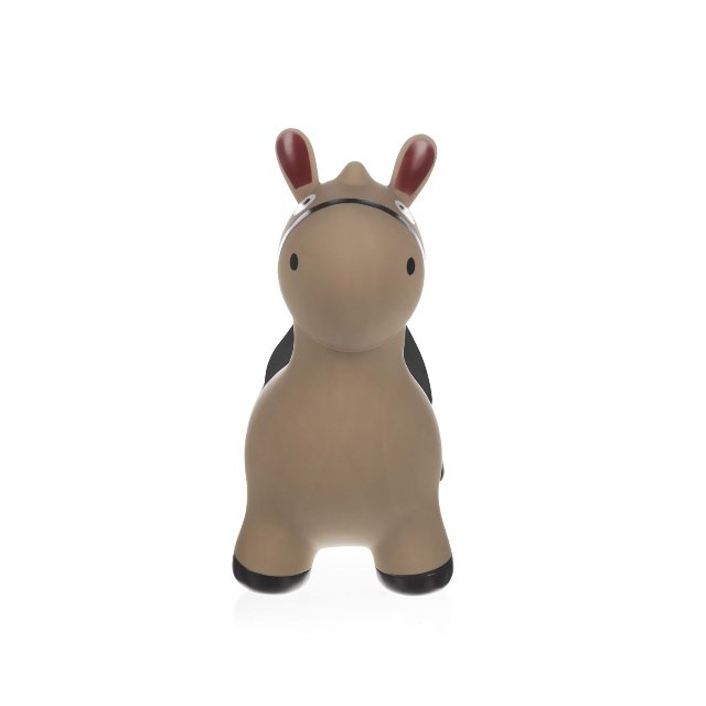 Hopsadlo Skippy ZOPA > varianta Donkey