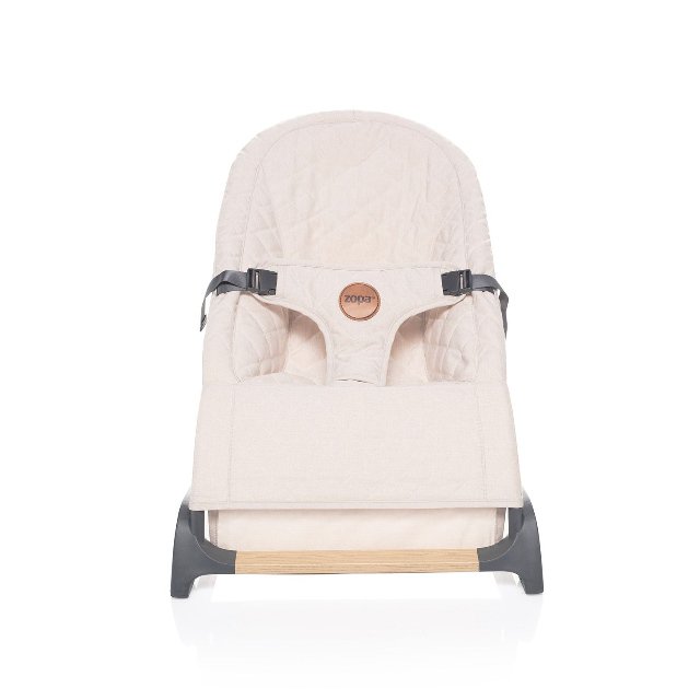 Lehačka Miura > varianta Diamond Beige