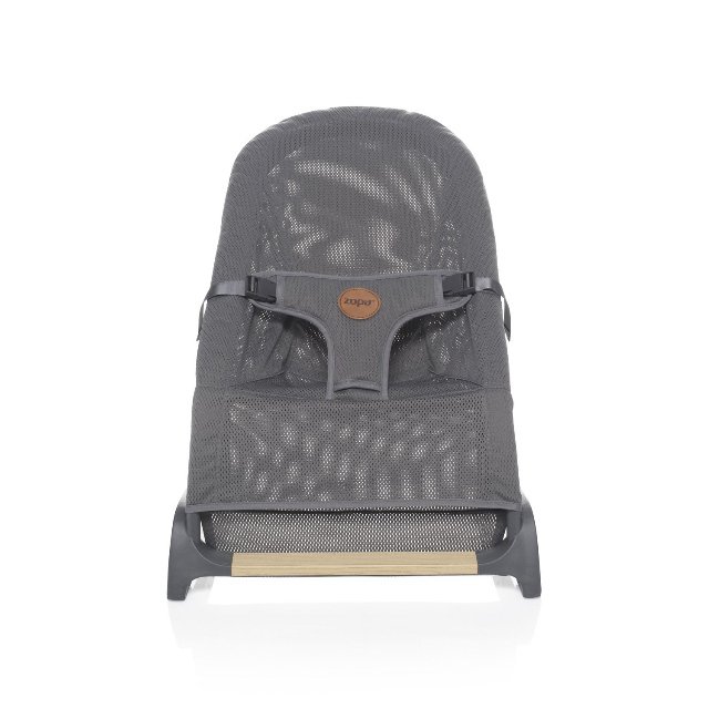 Lehačka Miura Air > varianta Diamond Grey