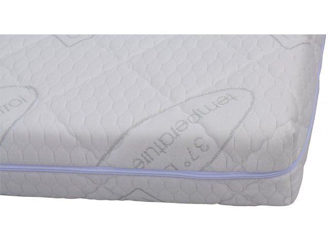 Matrace Scarlett Termo - 120 x 60 x 12 cm