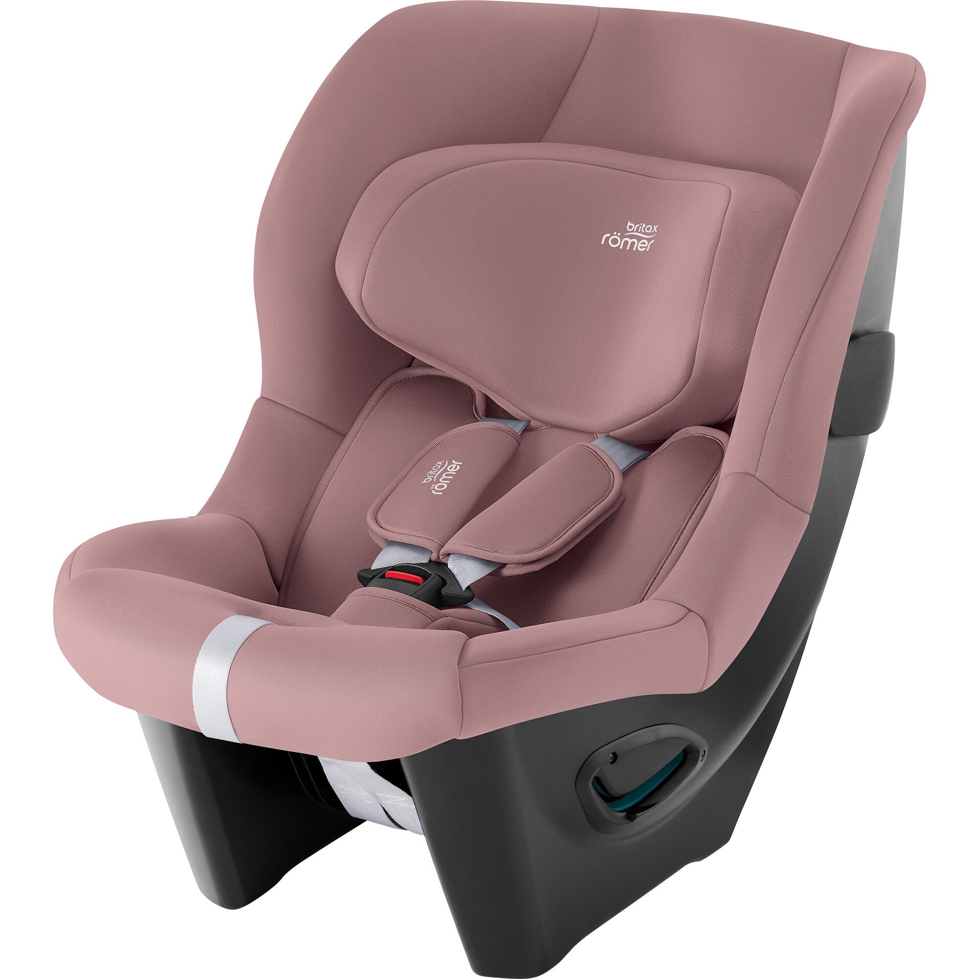 Autosedačka BRITAX RÖMER Safe-Way M