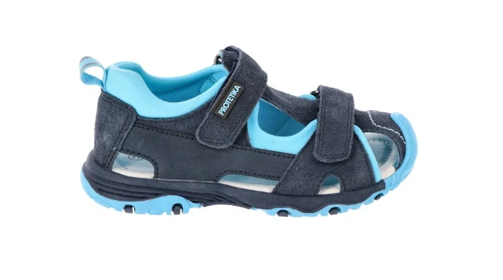 Dětská obuv PROTETIKA RENE