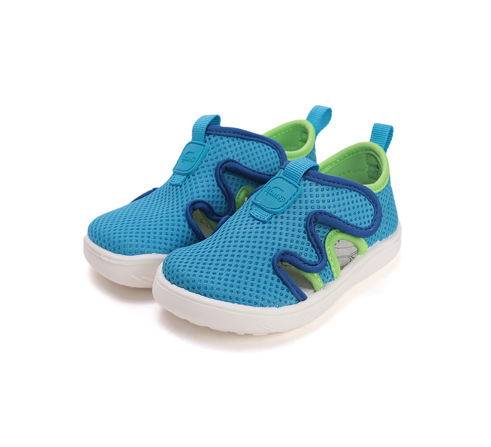 Dětská obuv barefoot DDStep G093-61211