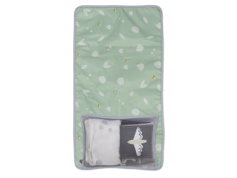 Taf Toys Sada pro nejmenší Outdoors Kit