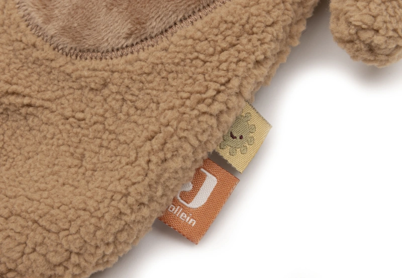 Jollein Muchláček klokan Kangaroots
