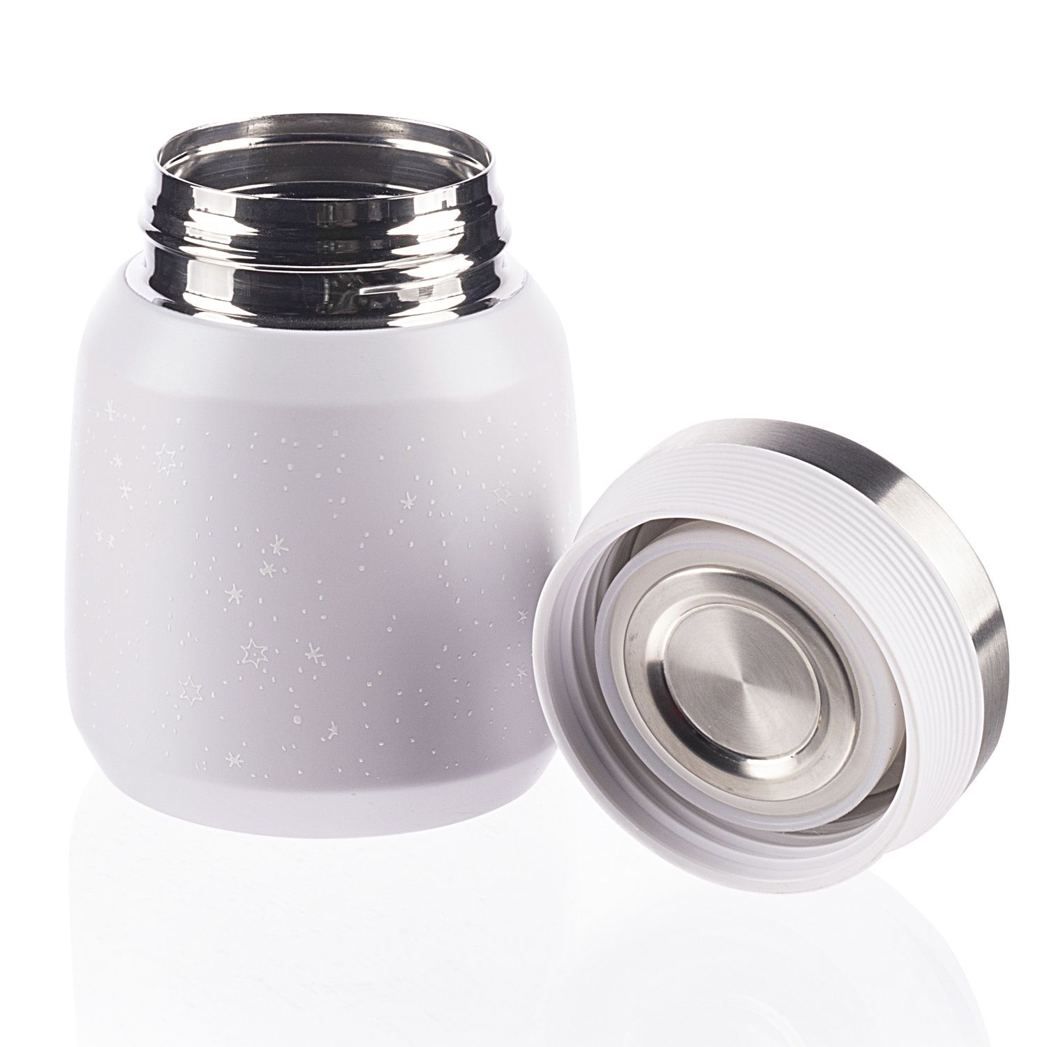 Termoska na jídlo 300 ml