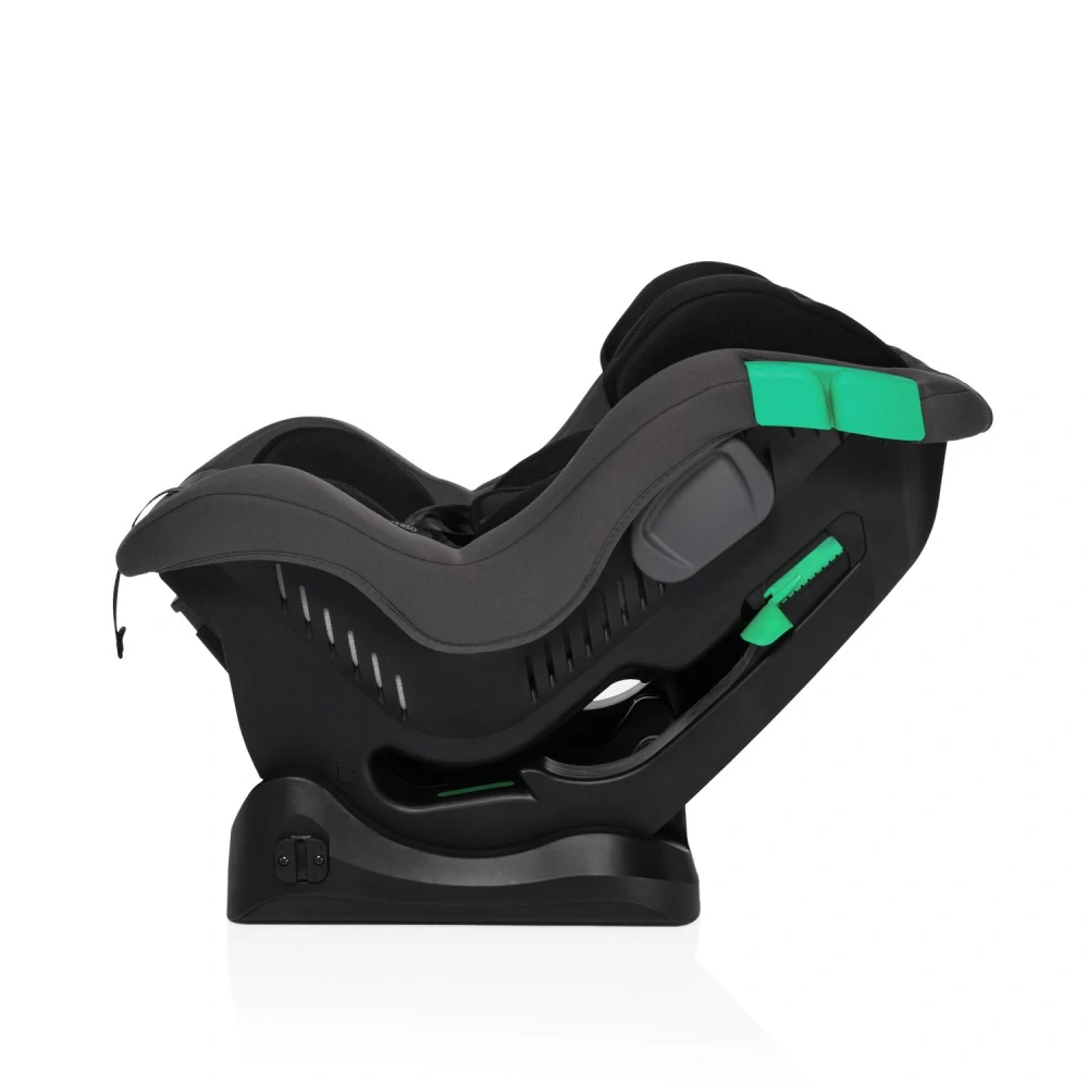 Autosedačka ZOPA Verso R129