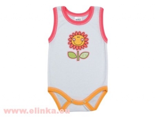 Body letní SCAMP 545 