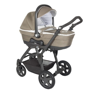 Cam DINAMICO FLUIDO SPORT > varianta col. 301
