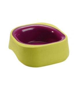 Jídelní miska Soft BEABA