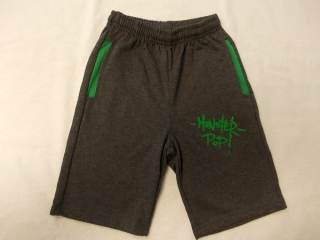 Bermudy Surf Japitex
