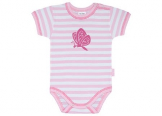 Body SCAMP rke285 