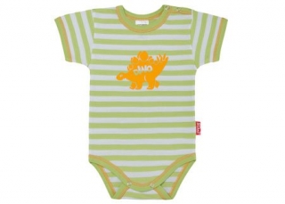 Body SCAMP RKE272 