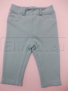 Legíny BRIGHT 8 Bambino Piccolo 