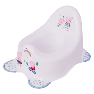 Dětský nočník Peppa  