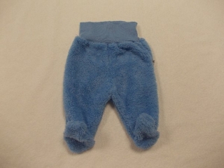 Polodupačky  welsoft  BABY SERVICE