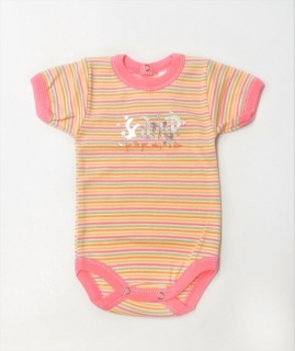 Body SCAMP 52 