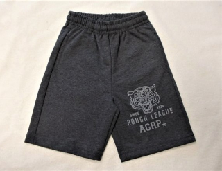 Bermudy ROUGH LEAGUE Japitex