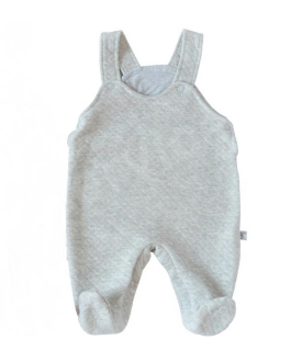 Dupačky mikrotermo BABY SERVICE 