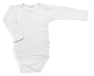 Body melír BABY SERVICE 