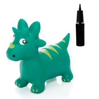 Hopsadlo Skippy ZOPA > varianta Dino