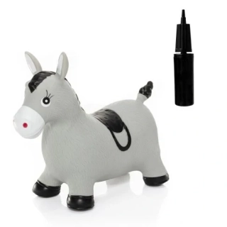 Hopsadlo Skippy ZOPA > varianta Horse