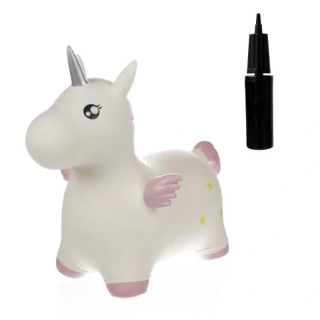 Hopsadlo Skippy ZOPA > varianta Unicorn-Wings