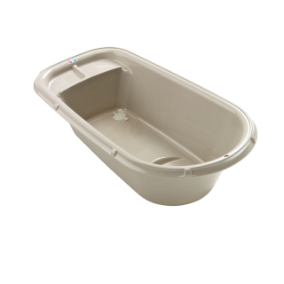 Dětská vanička LAGOON Thermobaby > varianta Grey Charm