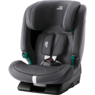 BRITAX RÖMER Autosedačka Versafix