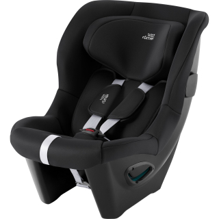 Autosedačka BRITAX RÖMER Safe-Way M