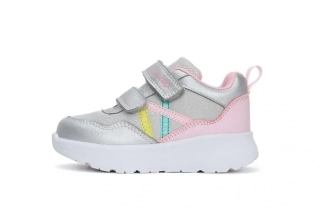 Dětská obuv DDStep F083-41884EM