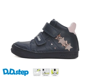 Dětská obuv DDStep A040-42820M