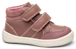 Dětská obuv PROTETIKA ABIGAL old pink