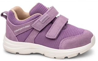 Dětská obuv PROTETIKA KENY purple