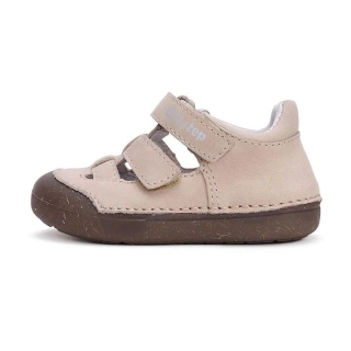Dětská obuv DDStep H066-51789B