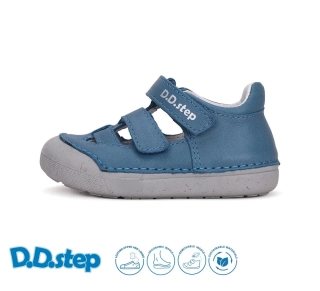 Dětská obuv DDStep H066-51789