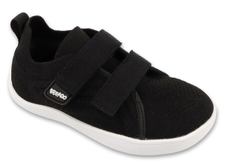 Dětská obuv Befado barefoot 003X014