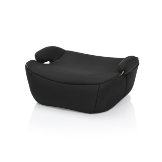Autosedačka Zopa Kappa R129 podsedák