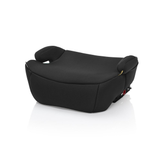 Autosedačka Zopa Kappa R129 podsedák isofix