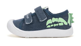 Dětská obuv DDStep C100-62118A