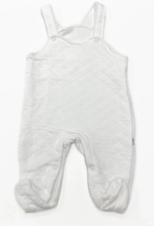 Polodupačky lacl Thermo BABY SRVICE