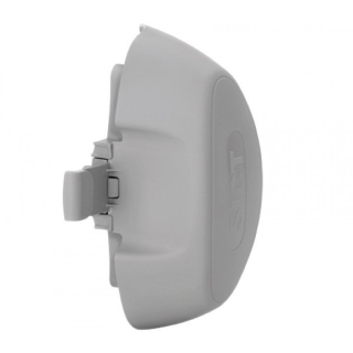 Boční ochrana Flexible Sict pro Advansafix II-III SICT