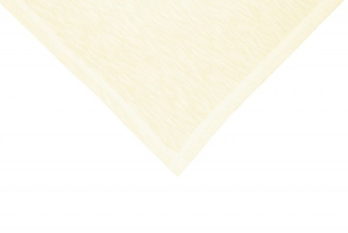 Letní deka 80 x 100 cm EMITEX > varianta smetanová