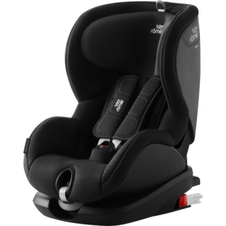 Autosedačka BRITAX RÖMER Trifix 2 i-Size > varianta Cosmos Black