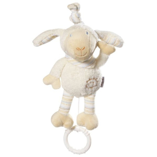 BABY FEHN hrací hračka Babylove