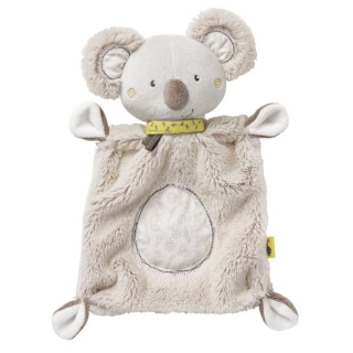 Muchláček-plyšová hračka Australia Koala