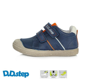 Dětská obuv DDStep S049-52AM
