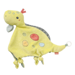 Maňásek Happy Dino
