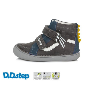 Dětská obuv DDStep A078-610L
